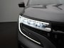 Renault Austral E-Tech Full Hybrid 200 Iconic Esprit Alpine - RIJKLAARPRIJS - All Seasonbanden - Rondomzicht Camera - Adaptive Cruise Control - Harman/Kardon - Trekhaak - Dealeronderhouden!
