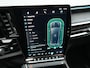 Renault Austral E-Tech Full Hybrid 200 Iconic Esprit Alpine - RIJKLAARPRIJS - All Seasonbanden - Rondomzicht Camera - Adaptive Cruise Control - Harman/Kardon - Trekhaak - Dealeronderhouden!