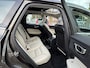 Volvo XC60 T8 AWD Inscription Luchtvering Pano