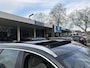 Volvo XC60 T8 AWD Inscription Luchtvering Pano