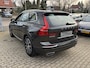 Volvo XC60 T8 AWD Inscription Luchtvering Pano
