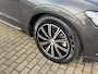 Volvo XC60 T8 AWD Inscription Luchtvering Pano