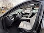 Volvo XC60 T8 AWD Inscription Luchtvering Pano