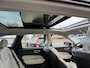 Volvo XC60 T8 AWD Inscription Luchtvering Pano