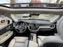 Volvo XC60 T8 AWD Inscription Luchtvering Pano