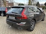 Volvo XC60 T8 AWD Inscription Luchtvering Pano