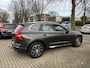 Volvo XC60 T8 AWD Inscription Luchtvering Pano