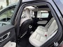Volvo XC60 T8 AWD Inscription Luchtvering Pano