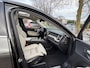 Volvo XC60 T8 AWD Inscription Luchtvering Pano