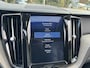 Volvo XC60 T8 AWD Inscription Luchtvering Pano