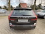 Volvo XC60 T8 AWD Inscription Luchtvering Pano