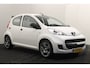 Peugeot 107 1.0-12V XR
