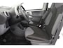 Peugeot 107 1.0-12V XR
