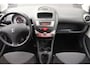 Peugeot 107 1.0-12V XR