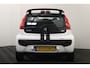 Peugeot 107 1.0-12V XR