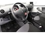 Peugeot 107 1.0-12V XR