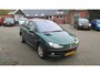 Peugeot 206 1.4 Gentry