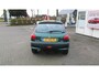 Peugeot 206 1.4 Gentry