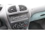 Peugeot 206 1.4 Gentry
