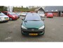 Peugeot 206 1.4 Gentry