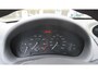 Peugeot 206 1.4 Gentry