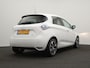Renault Zoe R90 Intens 41 kWh (Accuhuur) - RIJKLAARPRIJS - All Seasonbanden - Achteruitrijcamera - Cruise Control
