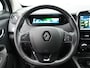 Renault Zoe R90 Intens 41 kWh (Accuhuur) - RIJKLAARPRIJS - All Seasonbanden - Achteruitrijcamera - Cruise Control