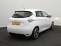Renault Zoe R90 Intens 41 kWh (Accuhuur) - RIJKLAARPRIJS - All Seasonbanden - Achteruitrijcamera - Cruise Control