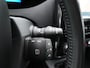 Renault Zoe R90 Intens 41 kWh (Accuhuur) - RIJKLAARPRIJS - All Seasonbanden - Achteruitrijcamera - Cruise Control