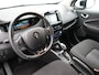 Renault Zoe R90 Intens 41 kWh (Accuhuur) - RIJKLAARPRIJS - All Seasonbanden - Achteruitrijcamera - Cruise Control