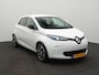 Renault Zoe R90 Intens 41 kWh (Accuhuur) - RIJKLAARPRIJS - All Seasonbanden - Achteruitrijcamera - Cruise Control