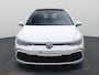 Volkswagen Golf 1.5TSI/130PK R-Line · Panoramadak · Navigatie · Apple/Android Car Play ·