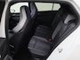 Volkswagen Golf 1.5TSI/130PK R-Line · Panoramadak · Navigatie · Apple/Android Car Play ·