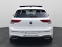 Volkswagen Golf 1.5TSI/130PK R-Line · Panoramadak · Navigatie · Apple/Android Car Play ·