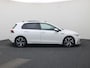 Volkswagen Golf 1.5TSI/130PK R-Line · Panoramadak · Navigatie · Apple/Android Car Play ·