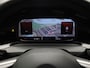 Volkswagen Golf 1.5TSI/130PK R-Line · Panoramadak · Navigatie · Apple/Android Car Play ·