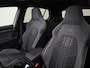 Volkswagen Golf 1.5TSI/130PK R-Line · Panoramadak · Navigatie · Apple/Android Car Play ·