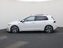 Volkswagen Golf 1.5TSI/130PK R-Line · Panoramadak · Navigatie · Apple/Android Car Play ·