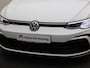 Volkswagen Golf 1.5TSI/130PK R-Line · Panoramadak · Navigatie · Apple/Android Car Play ·