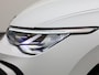 Volkswagen Golf 1.5TSI/130PK R-Line · Panoramadak · Navigatie · Apple/Android Car Play ·