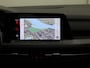 Volkswagen Golf 1.5TSI/130PK R-Line · Panoramadak · Navigatie · Apple/Android Car Play ·