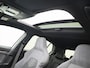 Volkswagen Golf 1.5TSI/130PK R-Line · Panoramadak · Navigatie · Apple/Android Car Play ·