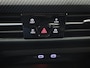 Volkswagen Golf 1.5TSI/130PK R-Line · Panoramadak · Navigatie · Apple/Android Car Play ·