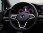 Volkswagen Golf 1.5TSI/130PK R-Line · Panoramadak · Navigatie · Apple/Android Car Play ·