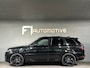 Land Rover Range Rover Sport 2.0 P400e HSE Dynamic Pano|Keyless