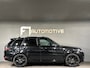 Land Rover Range Rover Sport 2.0 P400e HSE Dynamic Pano|Keyless