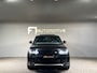 Land Rover Range Rover Sport 2.0 P400e HSE Dynamic Pano|Keyless