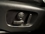 Land Rover Range Rover Sport 2.0 P400e HSE Dynamic Pano|Keyless