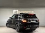 Land Rover Range Rover Sport 2.0 P400e HSE Dynamic Pano|Keyless