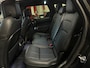 Land Rover Range Rover Sport 2.0 P400e HSE Dynamic Pano|Keyless